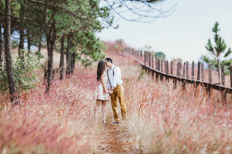 First Dance Image
